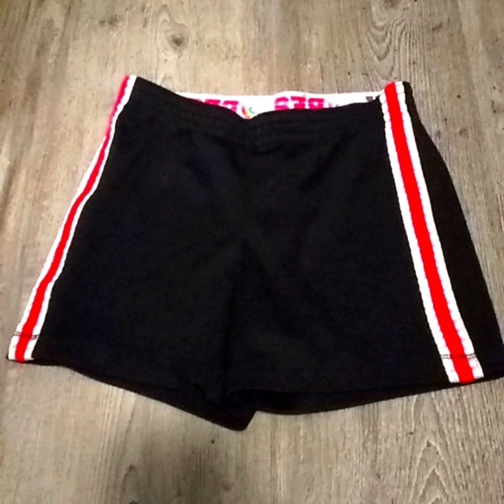 Girls/kids shorts